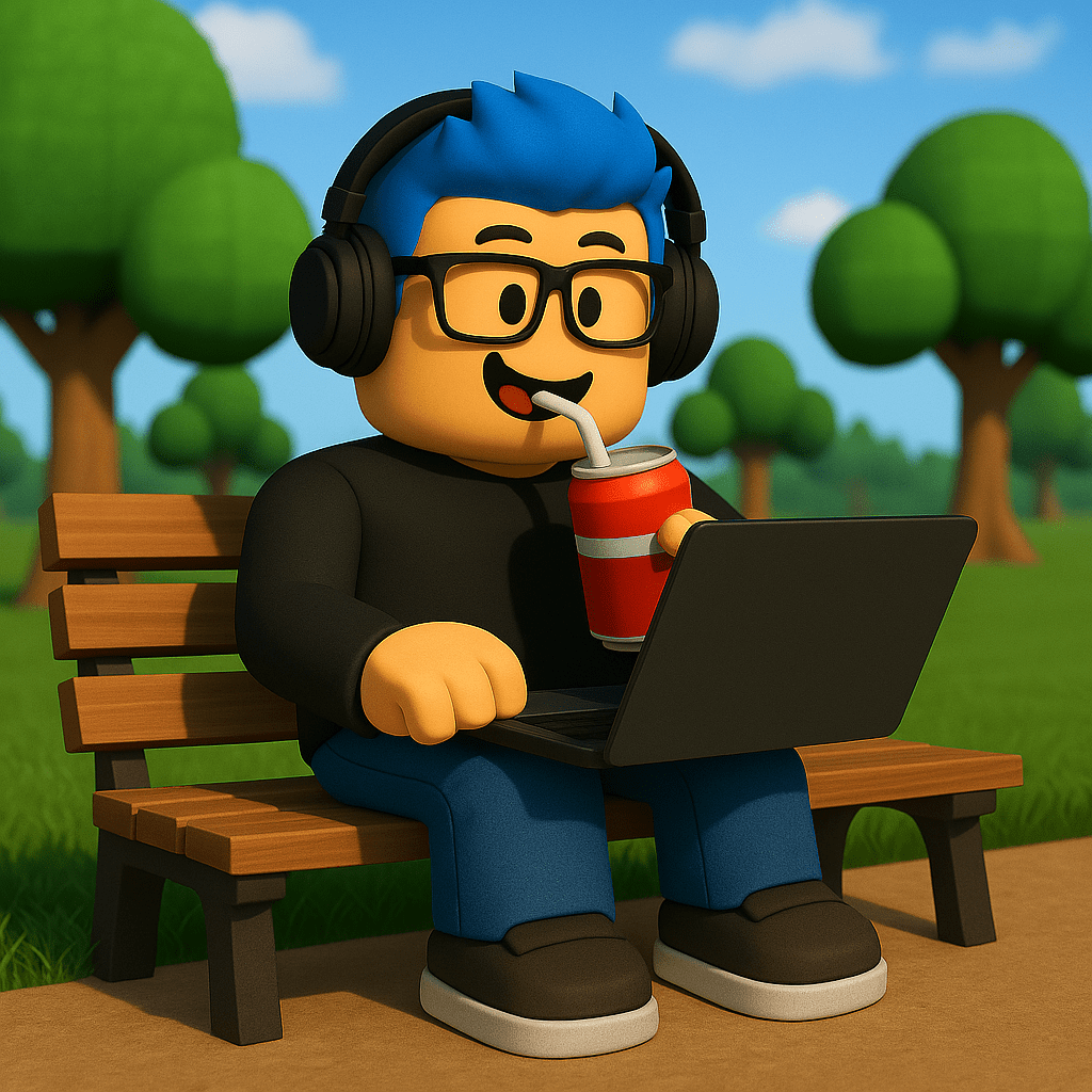 software developer coding ai